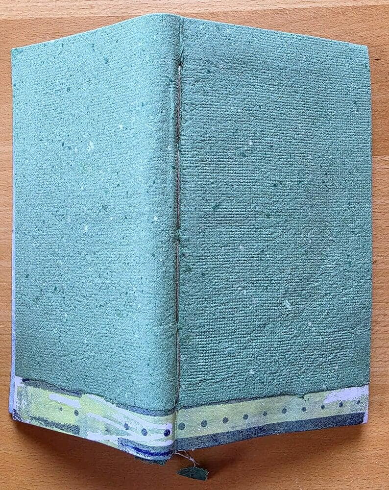 Monoprint
