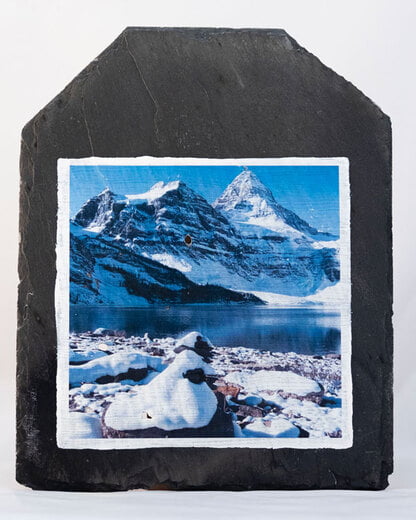 Mt. Assiniboine 3