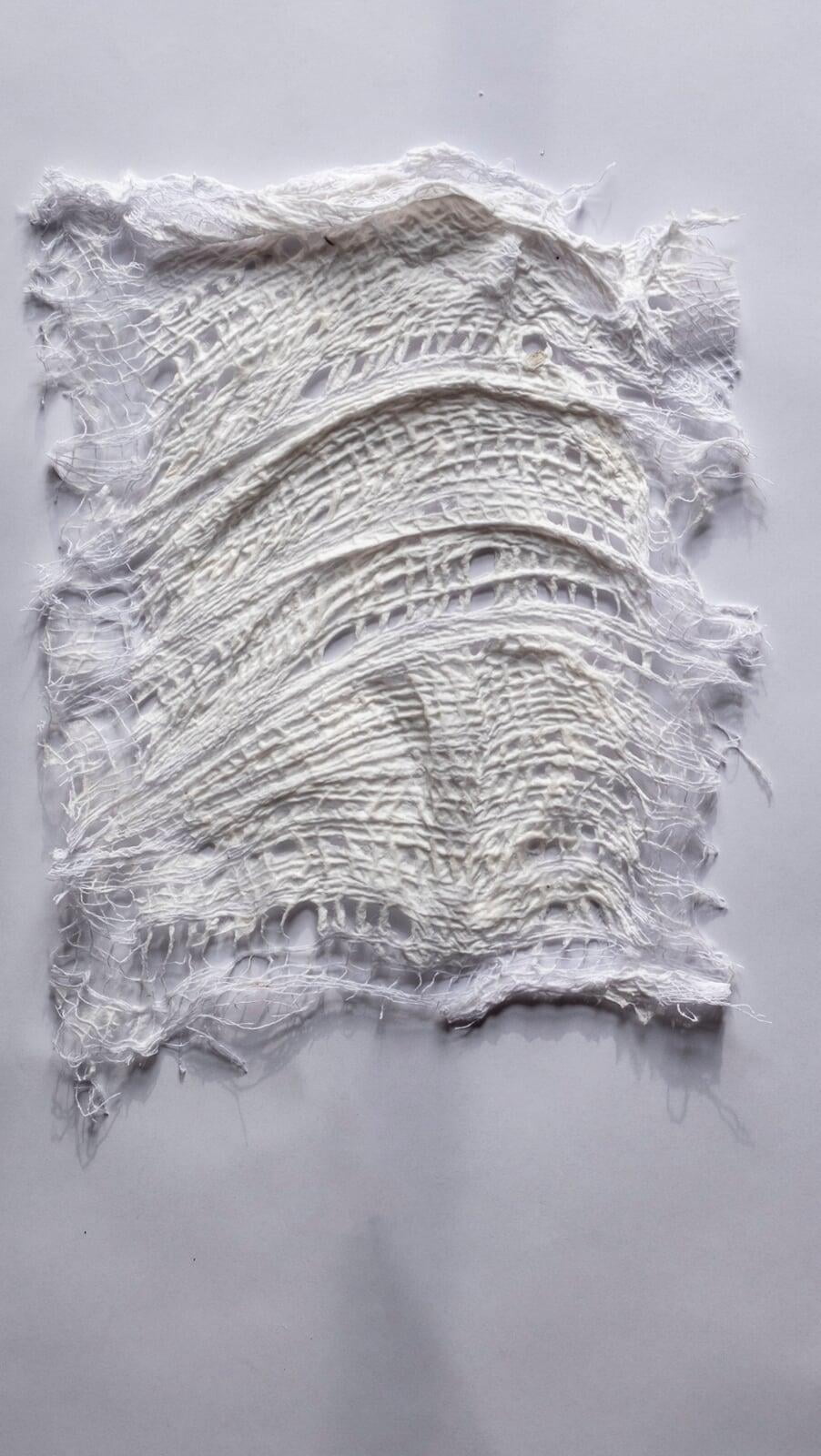 Wild und ungebändigt